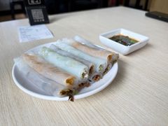 -云平风味园(护国路店)