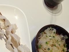 -何师傅美蛙鱼头(汉街店)