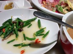 -京华烟云·北京烤鸭(领展购物广场·中关村店)