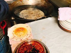 -五娭毑臭豆腐(黄兴南路店)