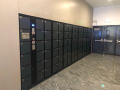 -正大乐影城(洛阳店)