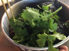 -黑色经典臭豆腐·湖南特产(步行街店)