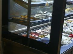 -真够味骨汤麻辣烫(光明小区店)