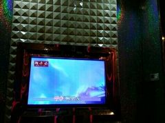 -圣地雅歌KTV(市府广场店)