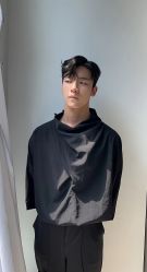 -绅仕門男士理发馆