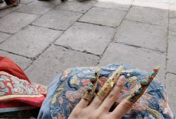 点击看大图 -美云庭古装·格格服汉服·京城旅拍(北京店)