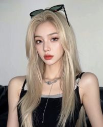-IDESIGN艾迪赛 美学