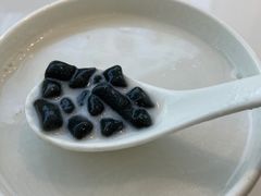 -津可佳·和树银海杂粮