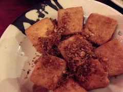 -Cuc Gach Quan Restaurant