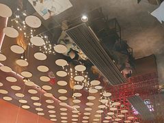 -阿伟海鲜楼·福建菜(延寿店)