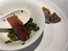 -立哥港式茶餐厅
