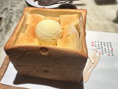 -绿茶餐厅(龙井船宴· 品牌总店)