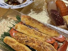 -鮨政·Omakase(港汇恒隆广场店)