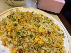 -双东酒店(东关街店)