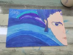 -斯玛特儿童美术中心(文化中心店)