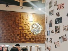 -十八字金银饰·拼豆·开蚌手工体验团建(君太百货店)