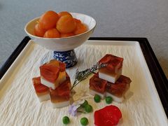 -东莱海上(长宁来福士店)