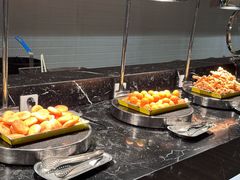 -东吴水韵(吴中店)