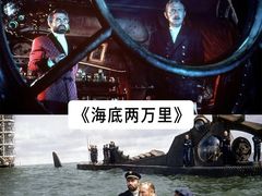 -万象影城(杭州万象城IMAX激光店)