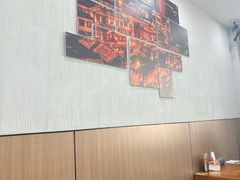 -市井川菜(江宁店)
