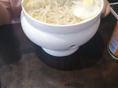 -老牌坊•鲁菜名店•地道济南菜(大观园商埠店)
