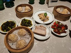-松鹤面馆·古法焖肉面(观前店)