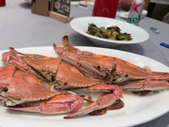 -宁海食府(大剧院店)