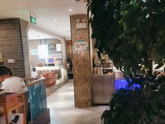 -野妹火锅(南园店)