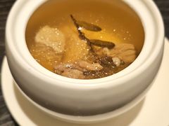 -五缘湾凯悦酒店·悦饗中餐厅