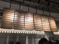 -喜茶(深圳东门1234店)