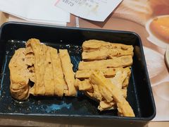 -吉野家 (新街口外大街店)