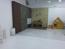 -小鬼当佳儿童摄影(回龙观店)