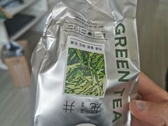 -先春西湖龍井•九曲红梅(杭大路店)