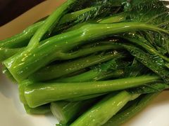 -粤赏点(越秀城市广场店)