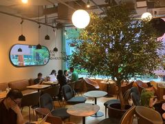 -Wagas沃歌斯(环贸店)
