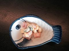 小十料理-小十料理(新城店)