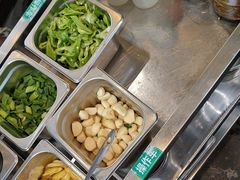 -印象老灶台三下锅·湘西本土原味菜(天门山索道店)