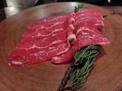 -侘与火 Wabi 侘寂烟火•锅物料理(大屯DT51店)