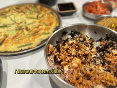 -HONGA HONGA雄家(曹路店)