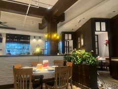 -荣小馆(临海世纪花城店)