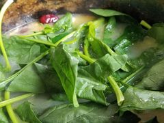 -南渝食府.石锅鸡(尚城花园店)