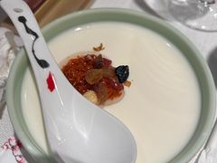 -旺顺阁鱼头泡饼(小红门店)