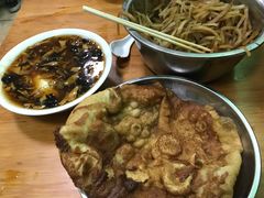 -增盛魁小吃店