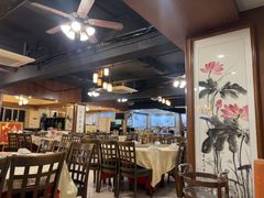 -品茶居素食馆(罗湖店)