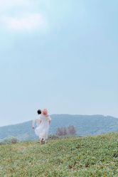 -布拉格婚纱摄影(真实客片店)