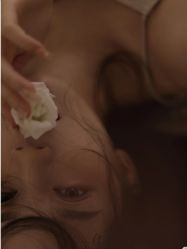 -克拉女神写真馆·匠心定制