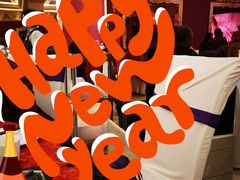 -西贝海鲜汇(槐安路店)