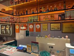 -灶座小锅烀饼·铁锅炖(全国总店)