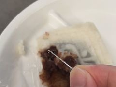 -常州糕团店(北大街新世纪商城店)