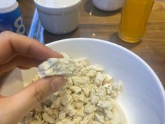 -建基泡馍·西安老字号·清真(永宁店)